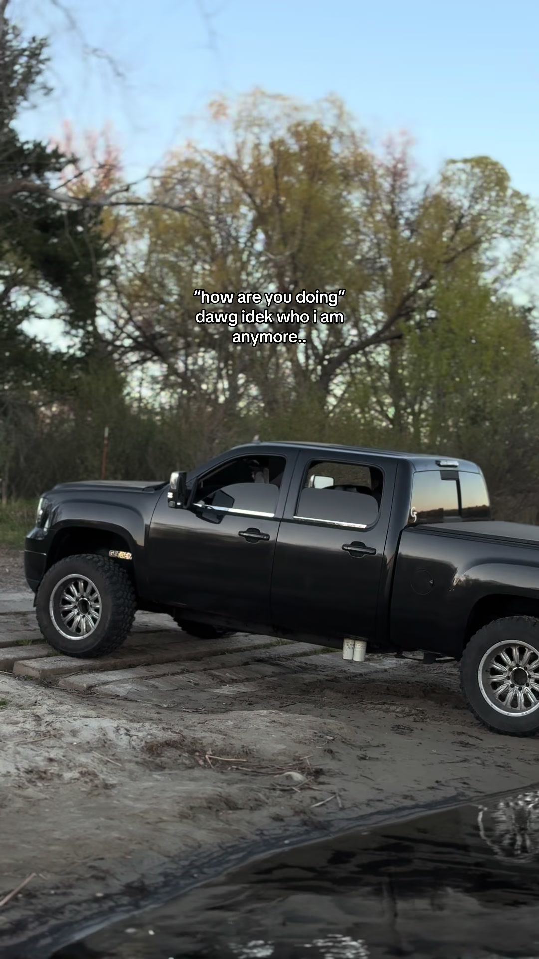 @that.09.duramax