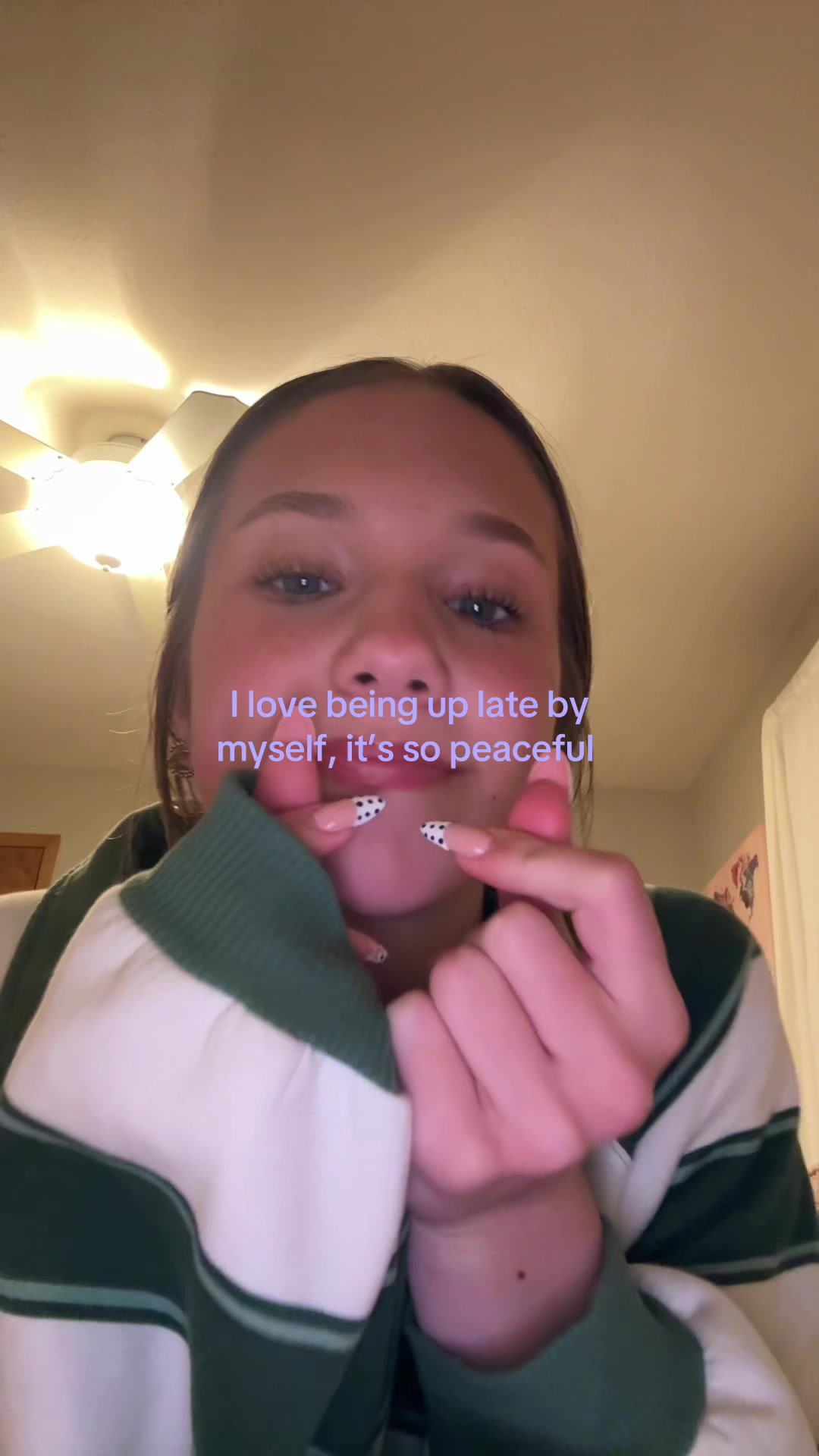 @secret🫰