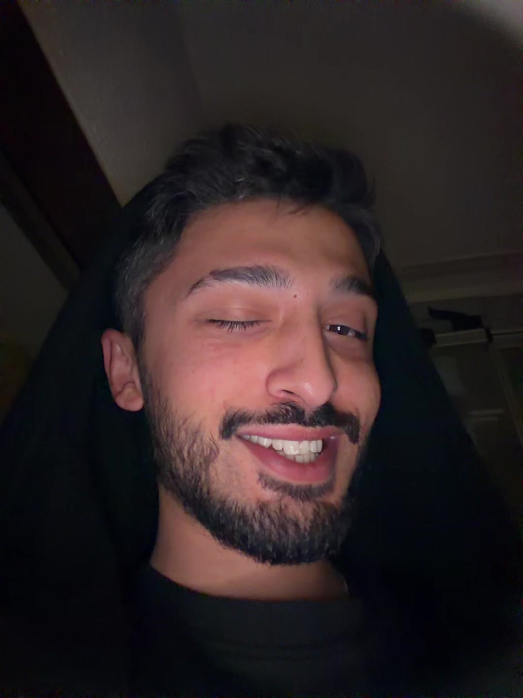 @ALİ🇹🇷