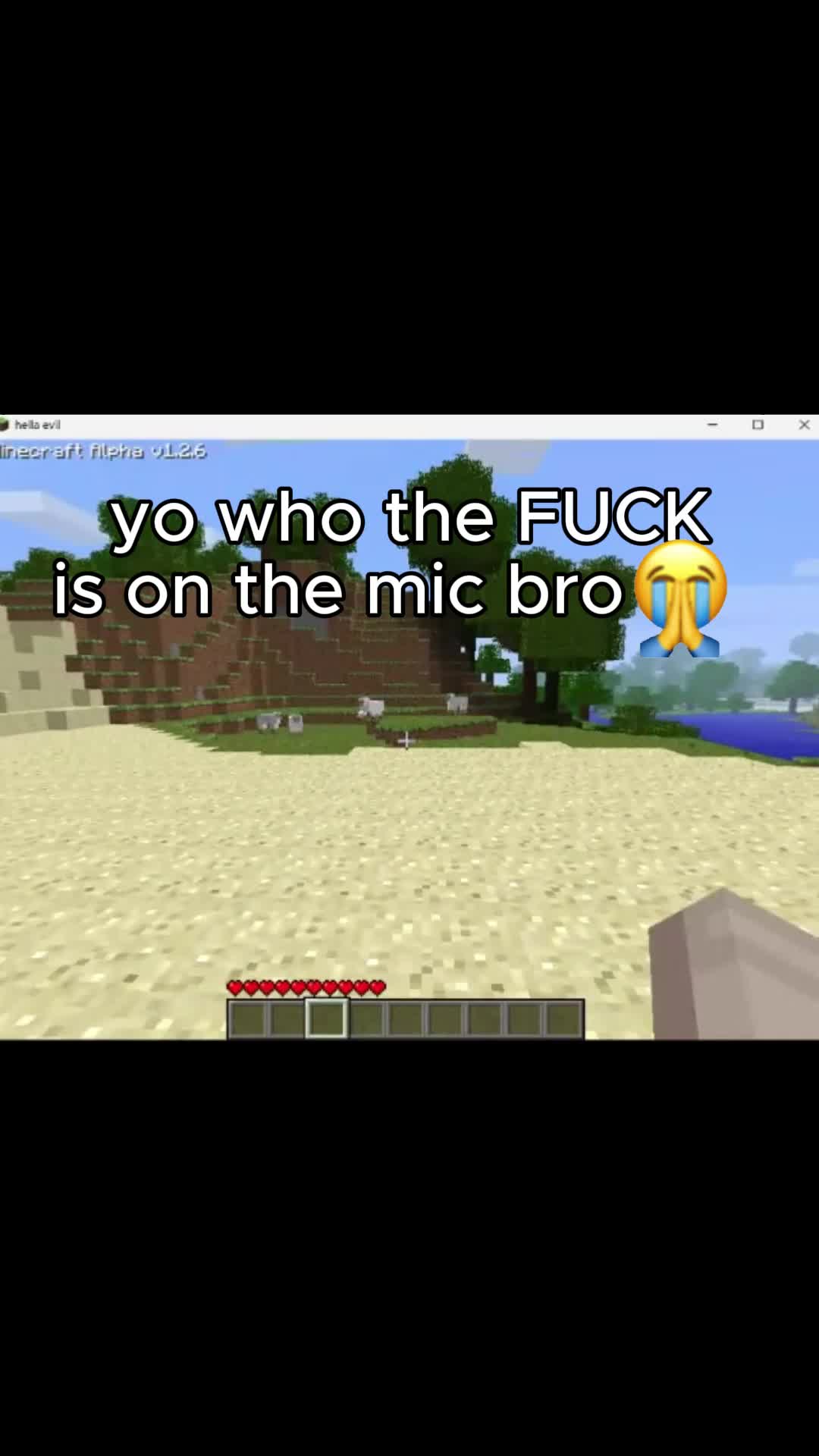 @prettyboy2008