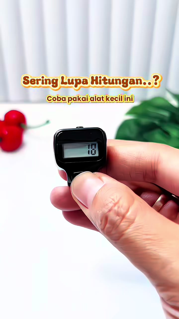 @Piruru