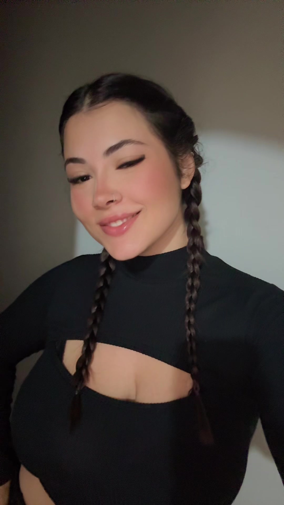 @Kamila Garcia