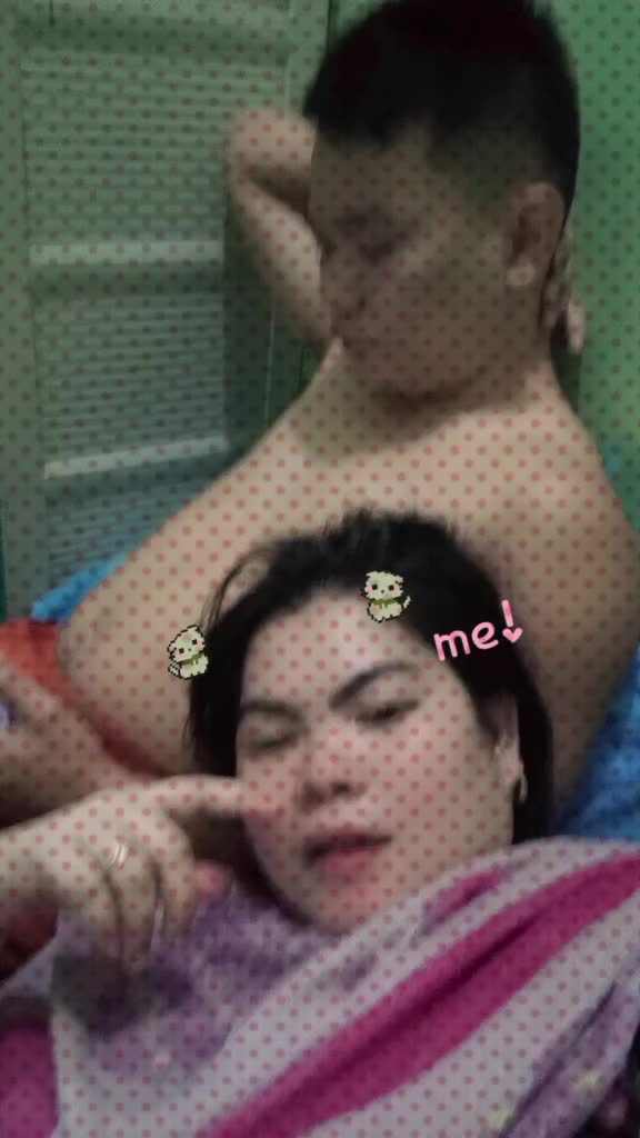@Jolina Roleda Manzo