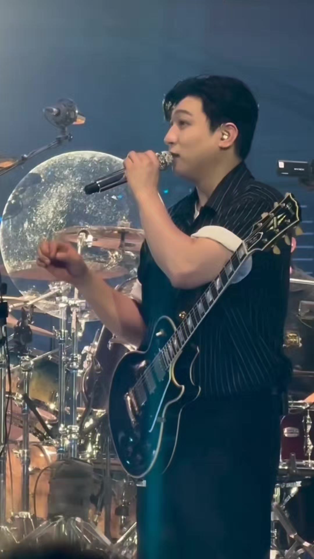 @Sungjin Kitty