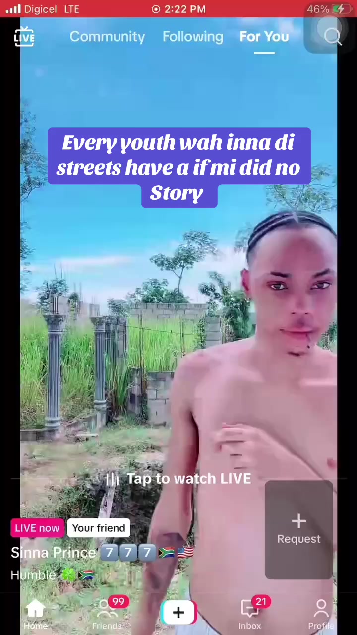 @ DanielTeachaThompson ♓️ 