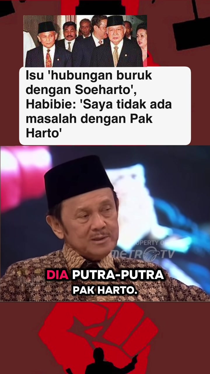 @politikuchan