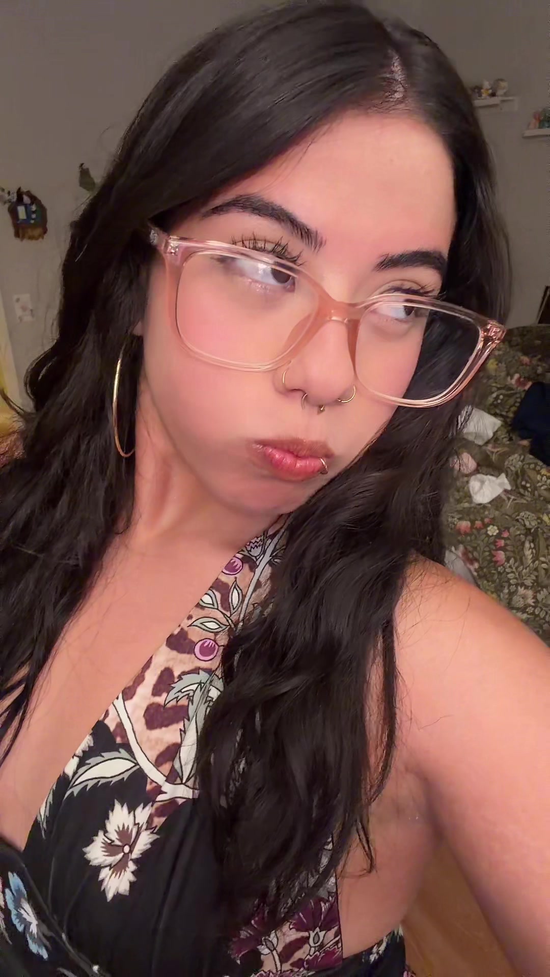 @ashtrassh