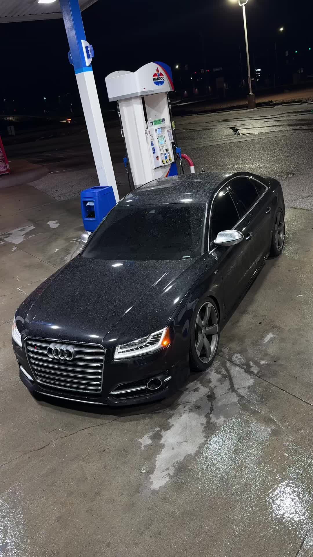@sb88zy.