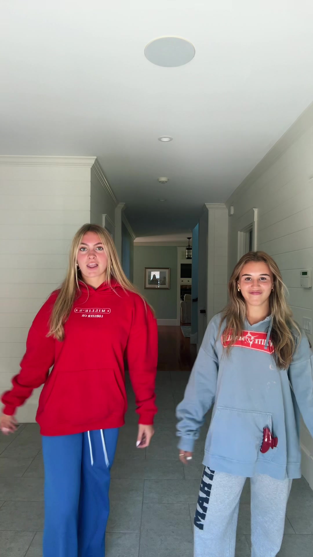 @elizaaaaaa