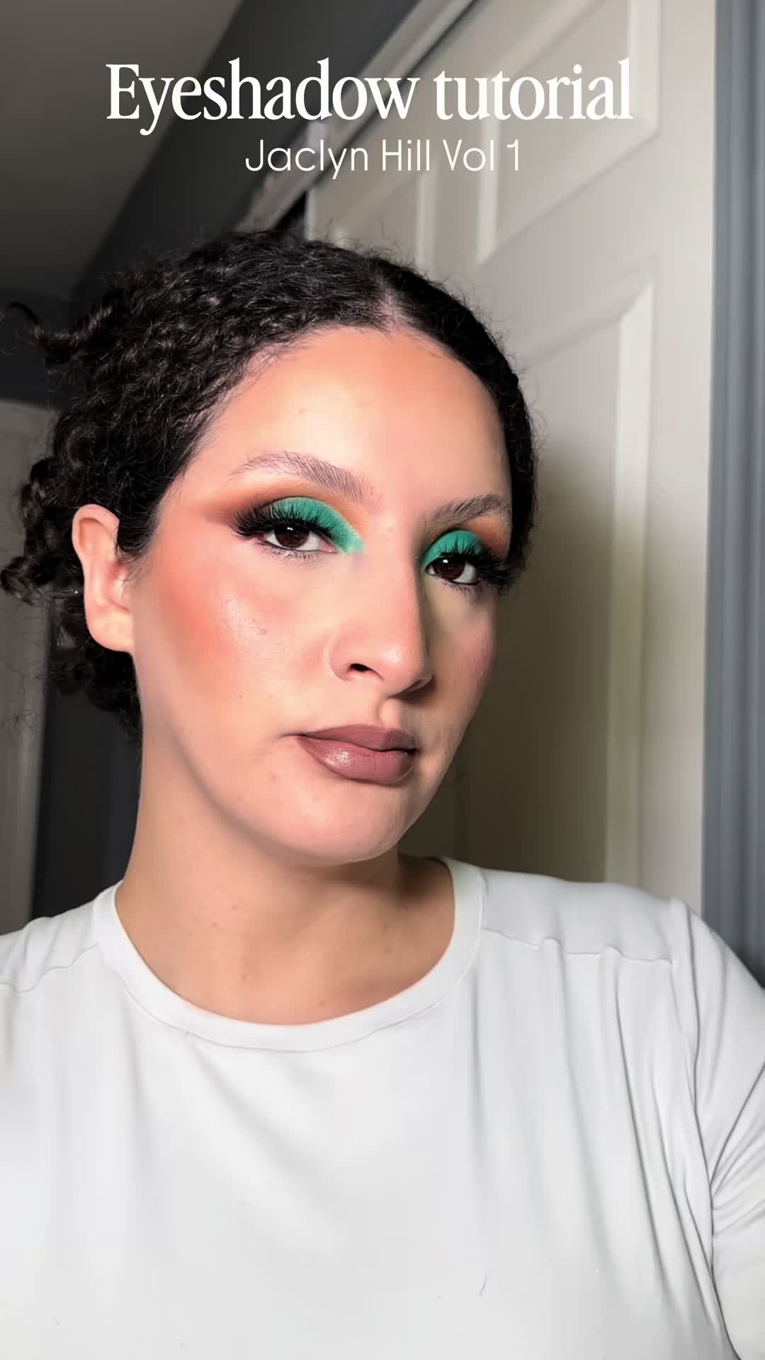 @Makeup By Rosalguel