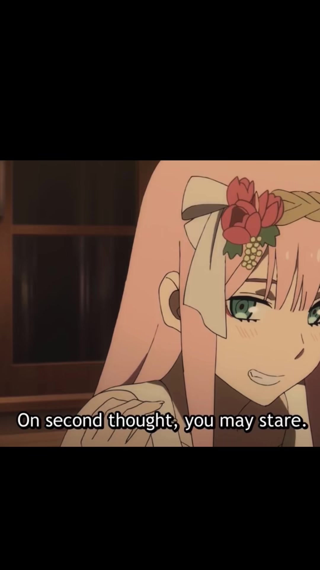 @F0̷X ⪩. .⪨