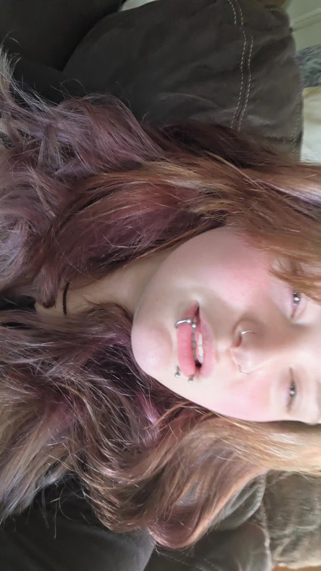 @ky_