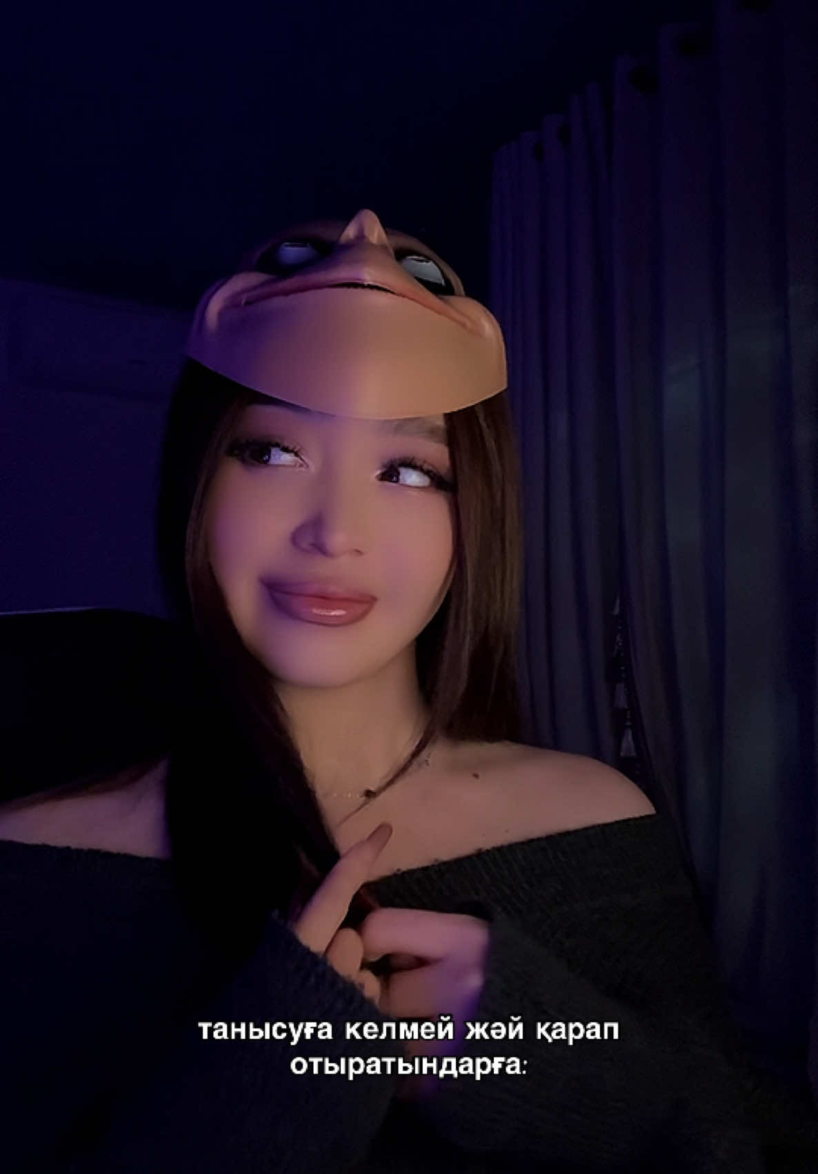 @🛸 Saya 👽