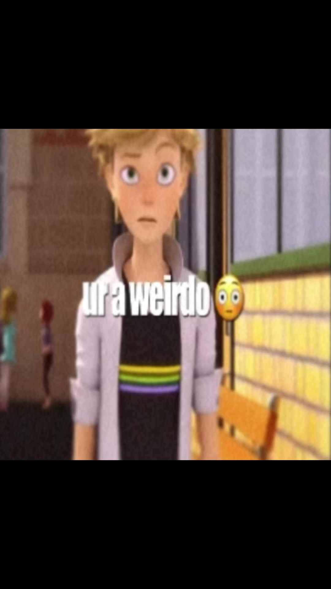 @๐
