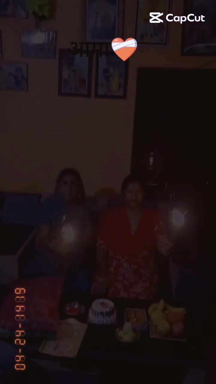 @Nehakasaudhan