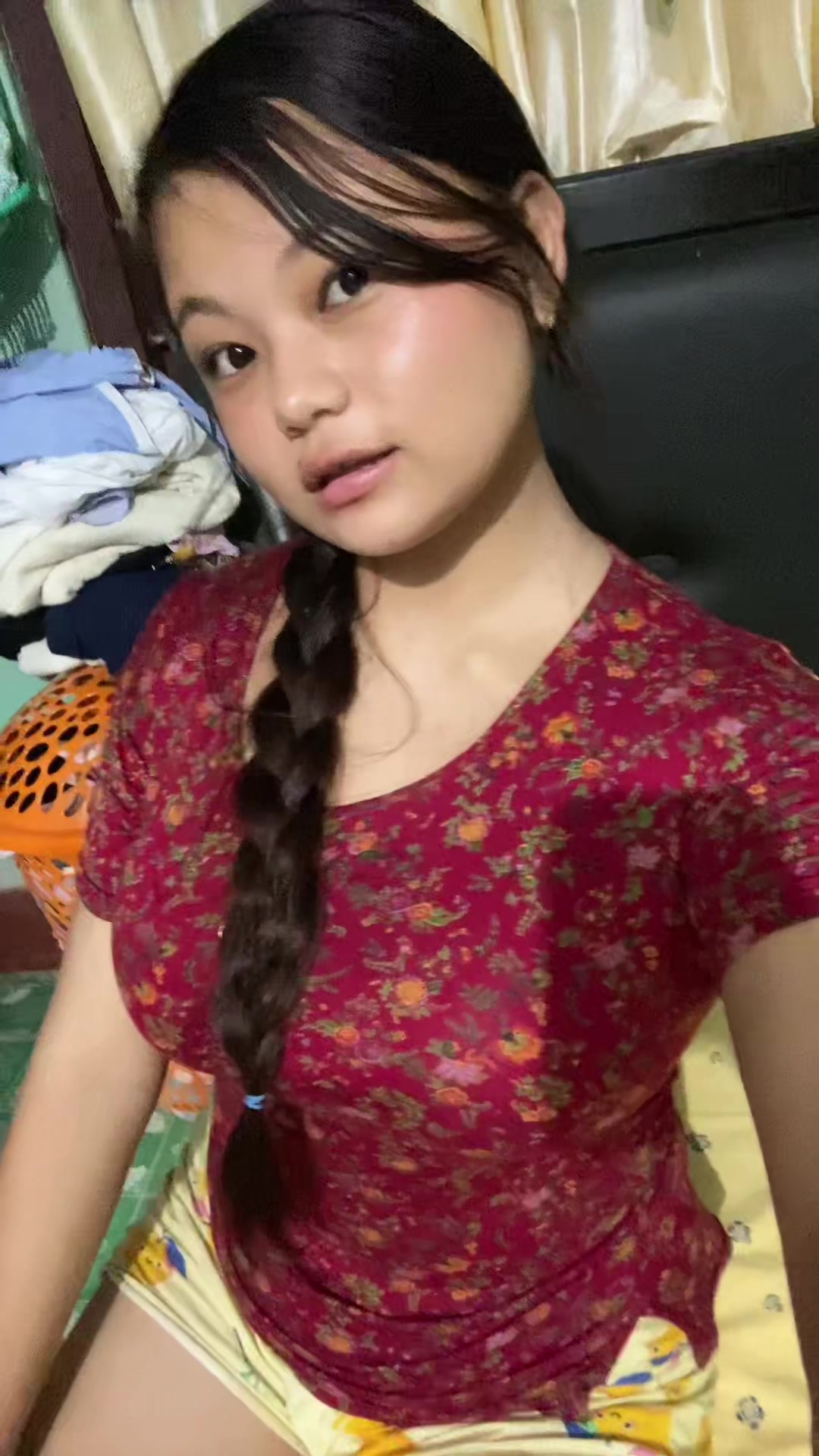 @Kri