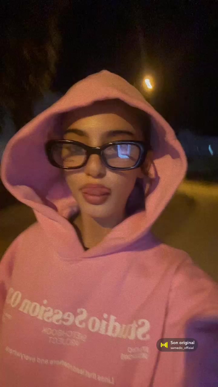 @heeeeendaaa😍🐚
