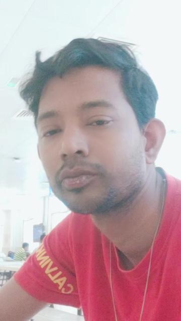 @জামালপুরের ছেলে