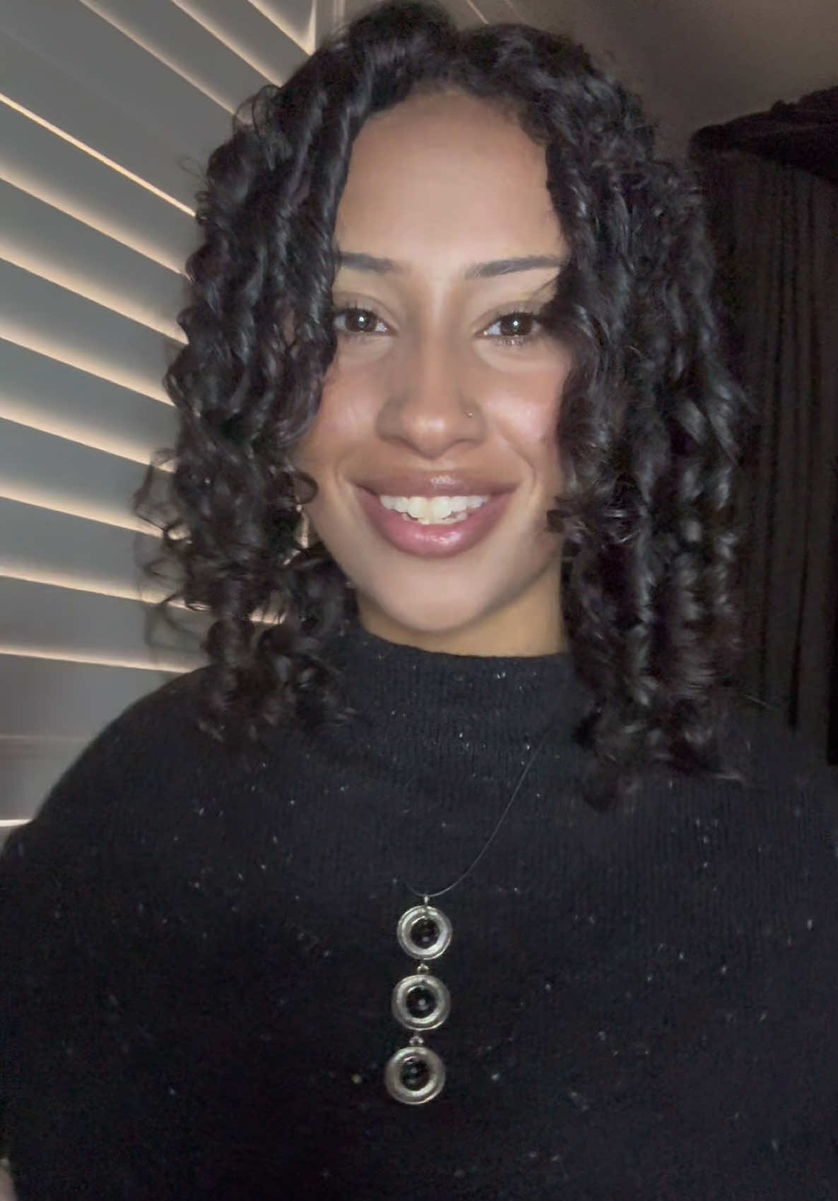@Jada Denise