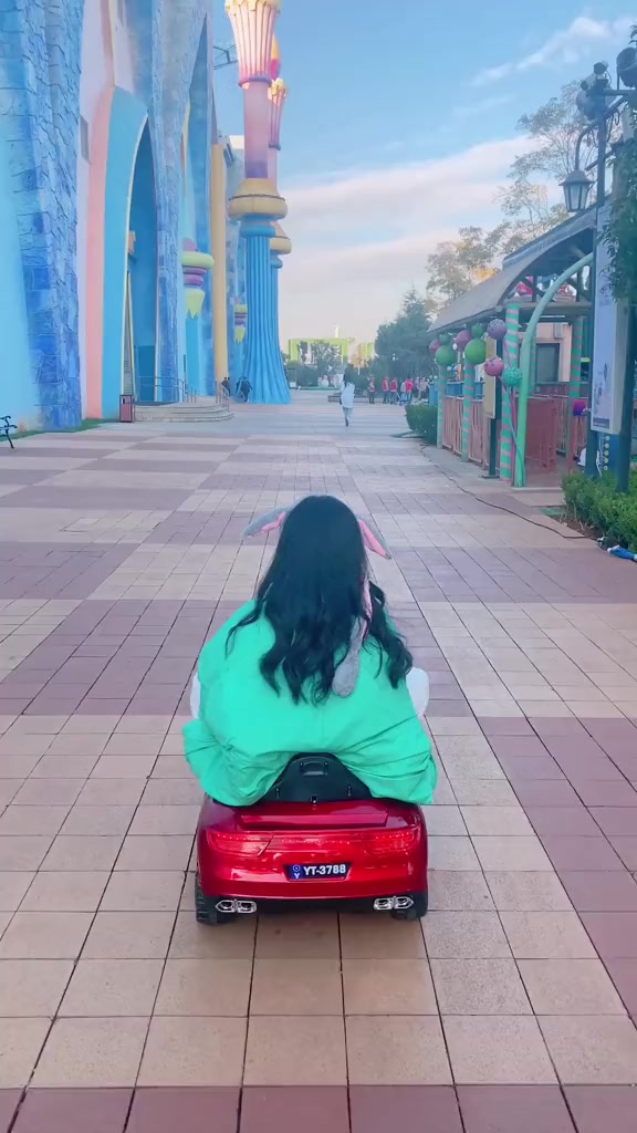 @sq. 孙千