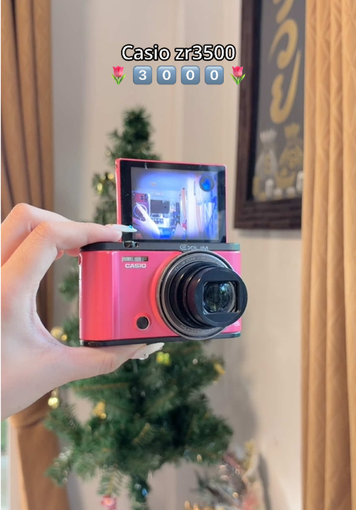 @aydora.shop ⟡