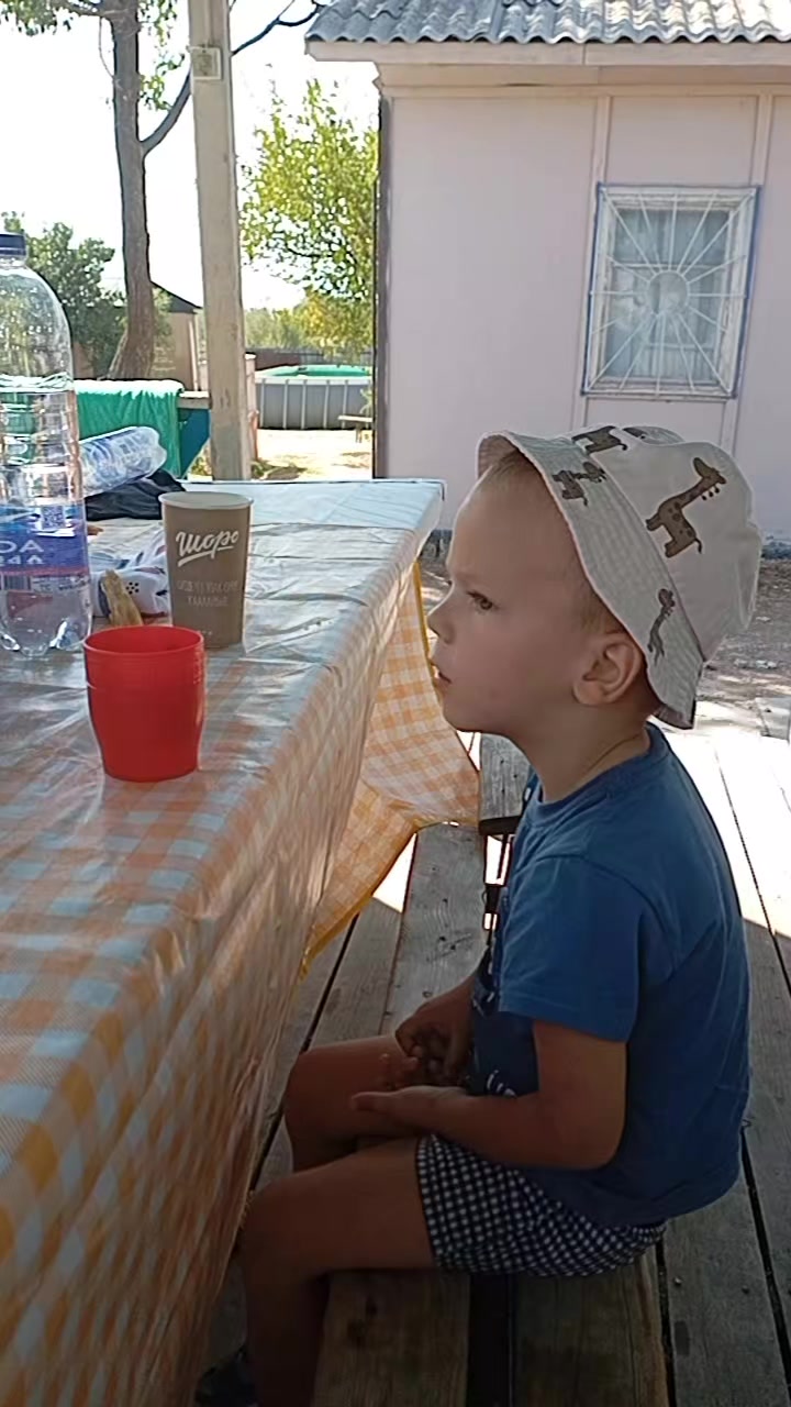 @виктор хахин