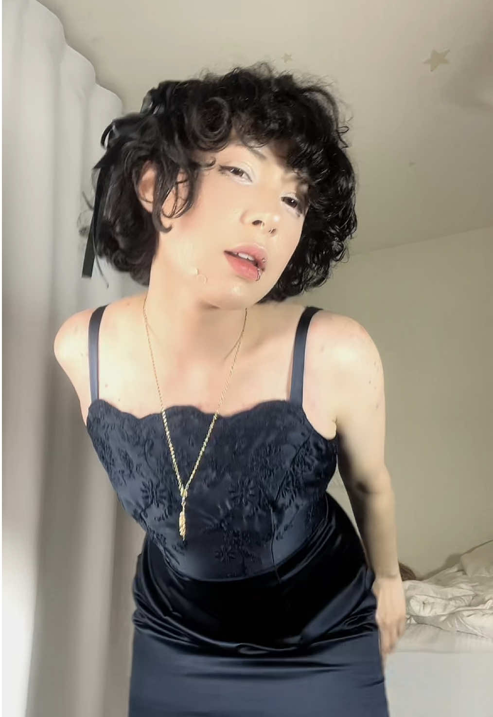 @memeww♂ Ig: masonskyzz