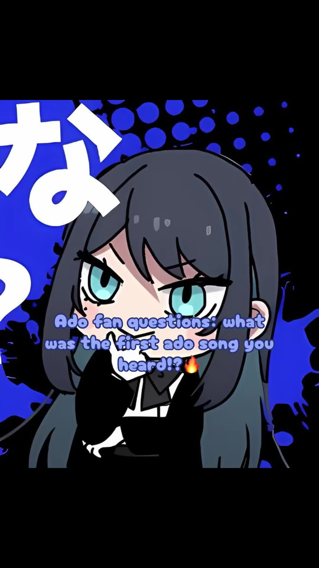 @ྀི𝔂𝔂𝓼𝓶𝓲𝓷ੈ✩‧₊˚