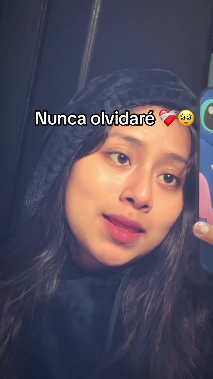 @🐣MaRy🦎