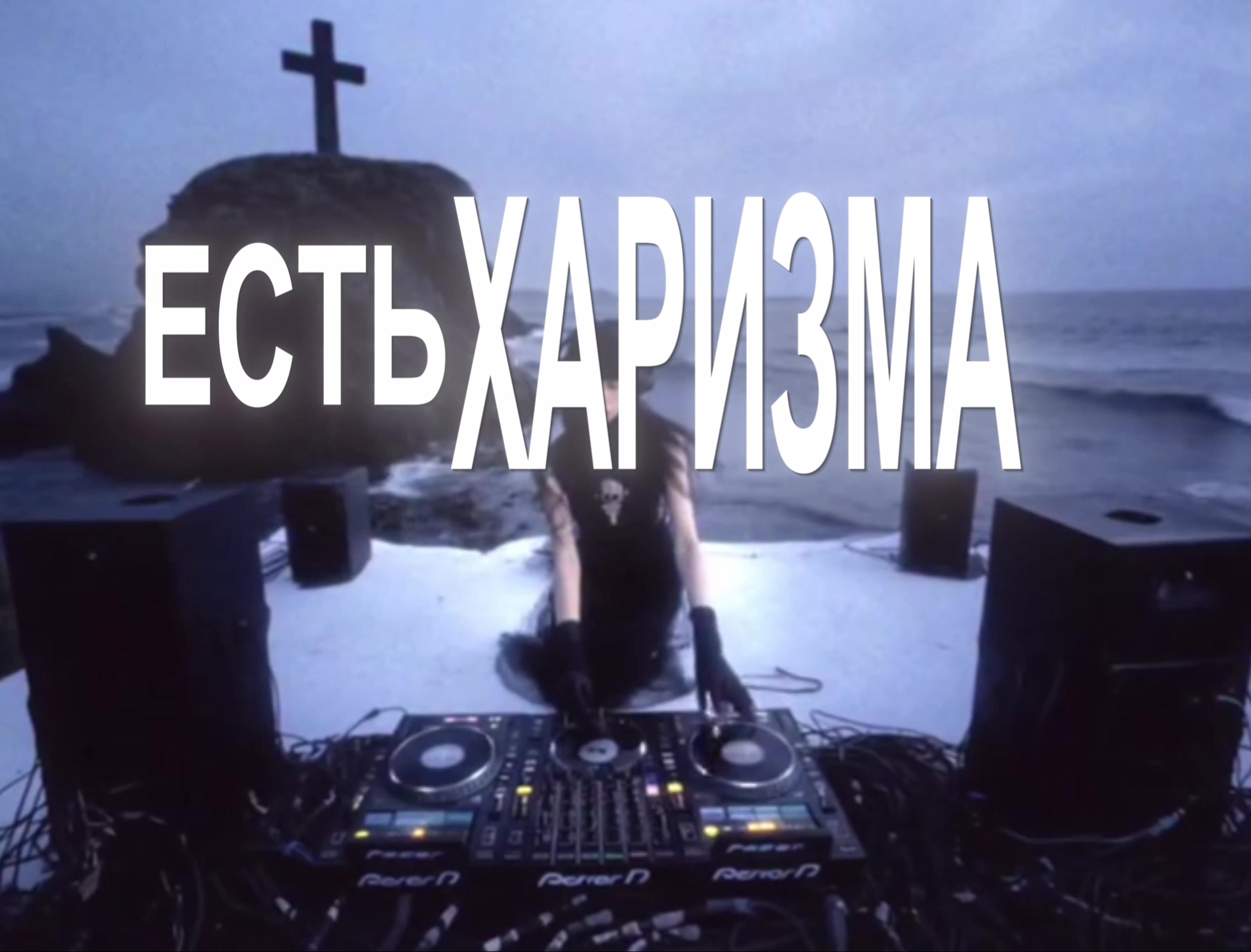 @kupetsz