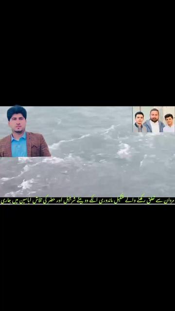 @Asim Khan 302