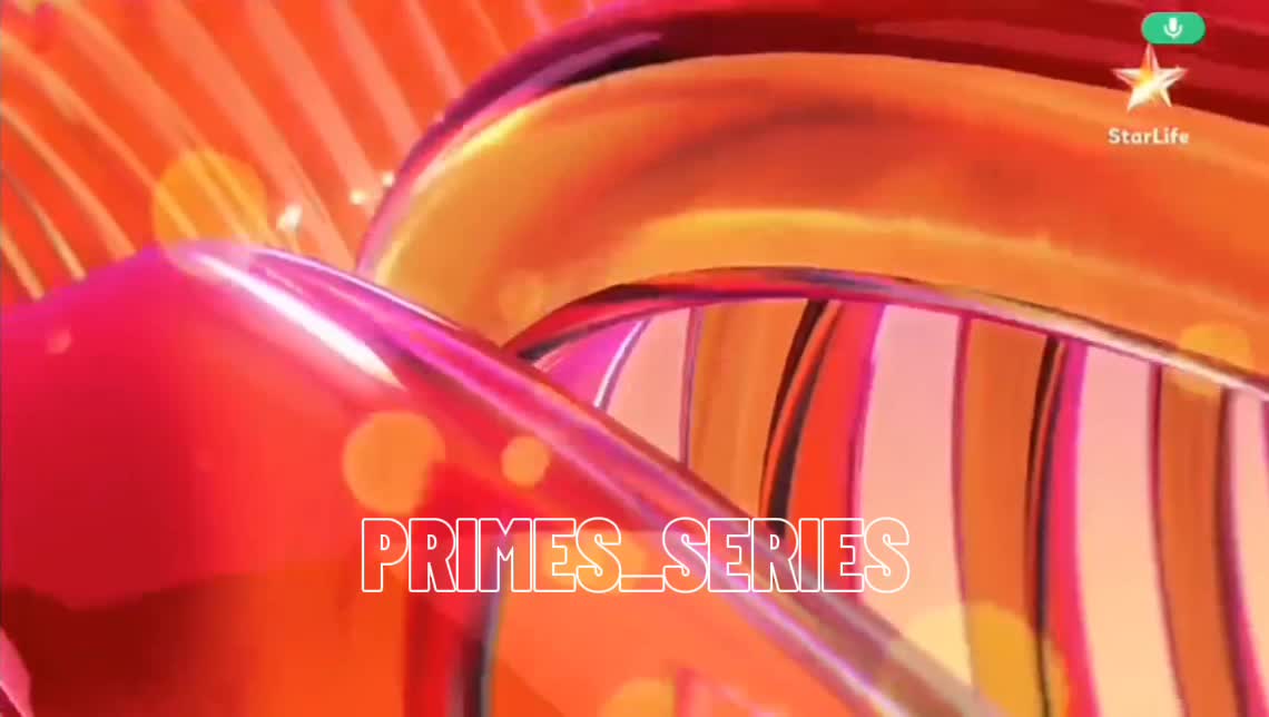 @PrimesSeries