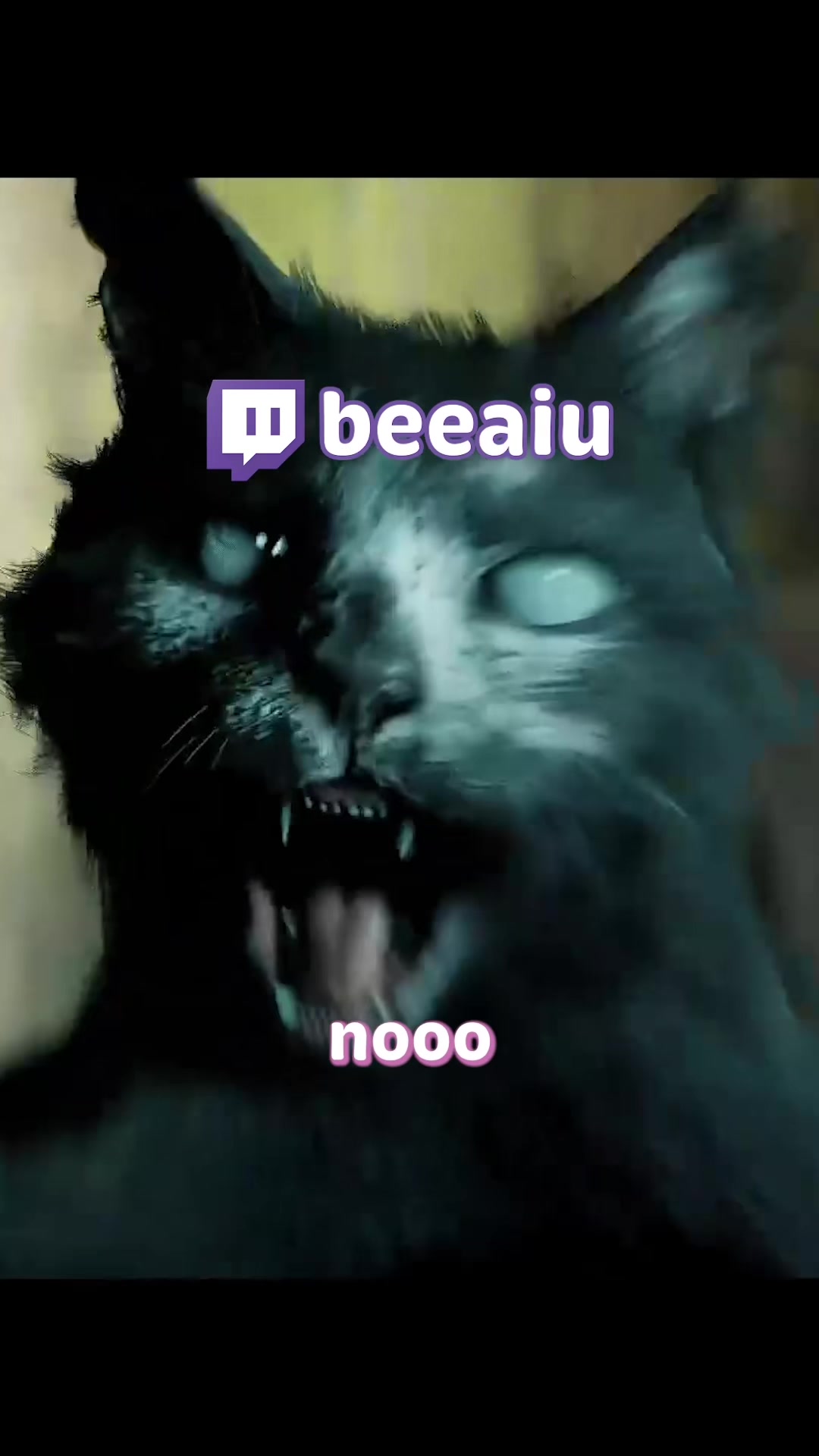@beeaiu