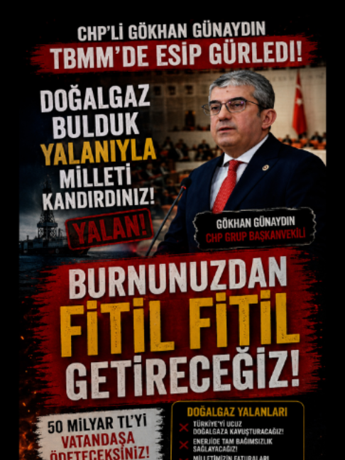 @Yurt Medya