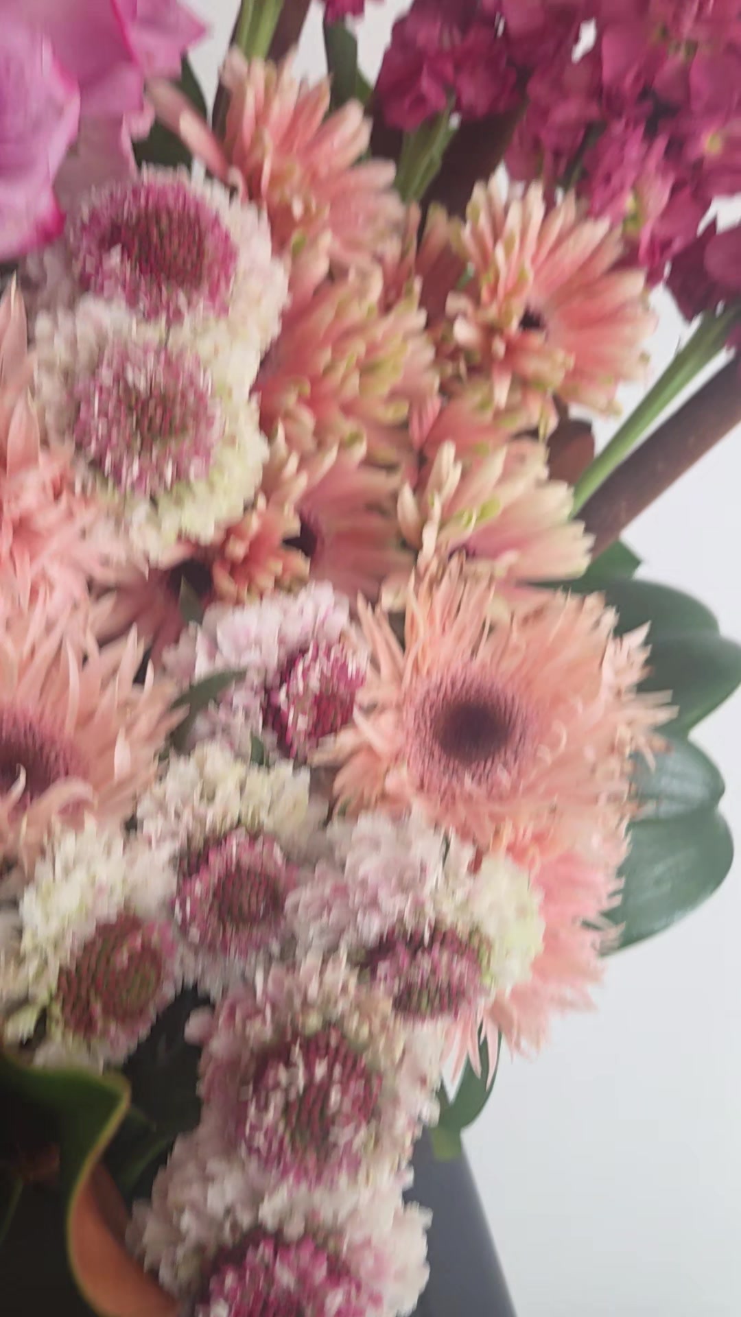 @jpflowersmiami