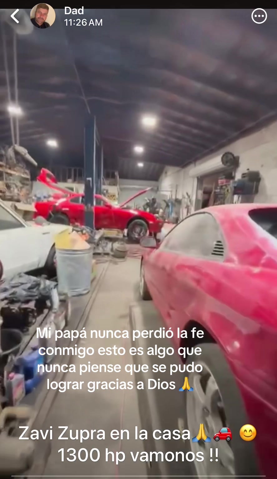@Zeta 🇨🇺