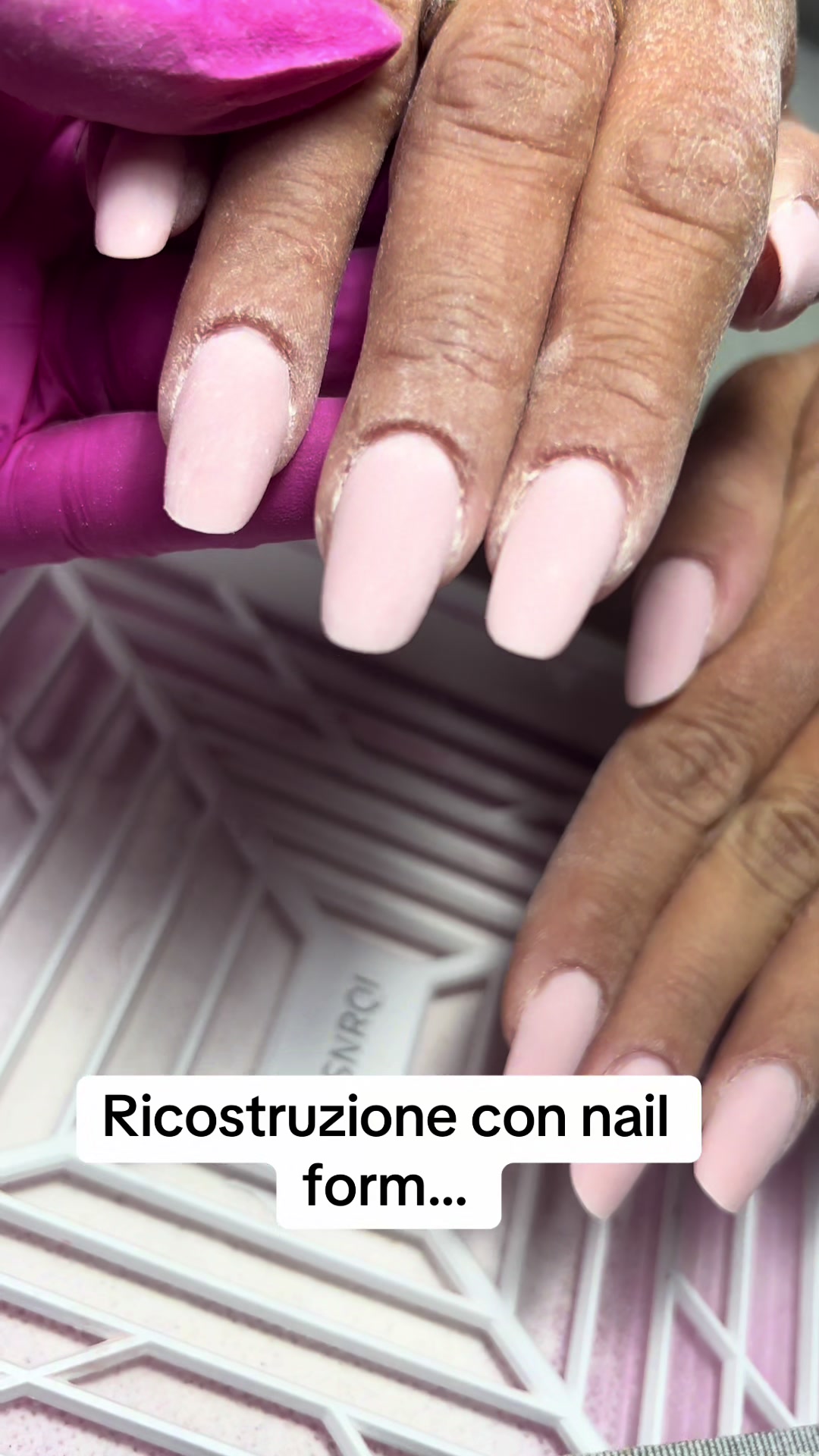 @Rosy_989