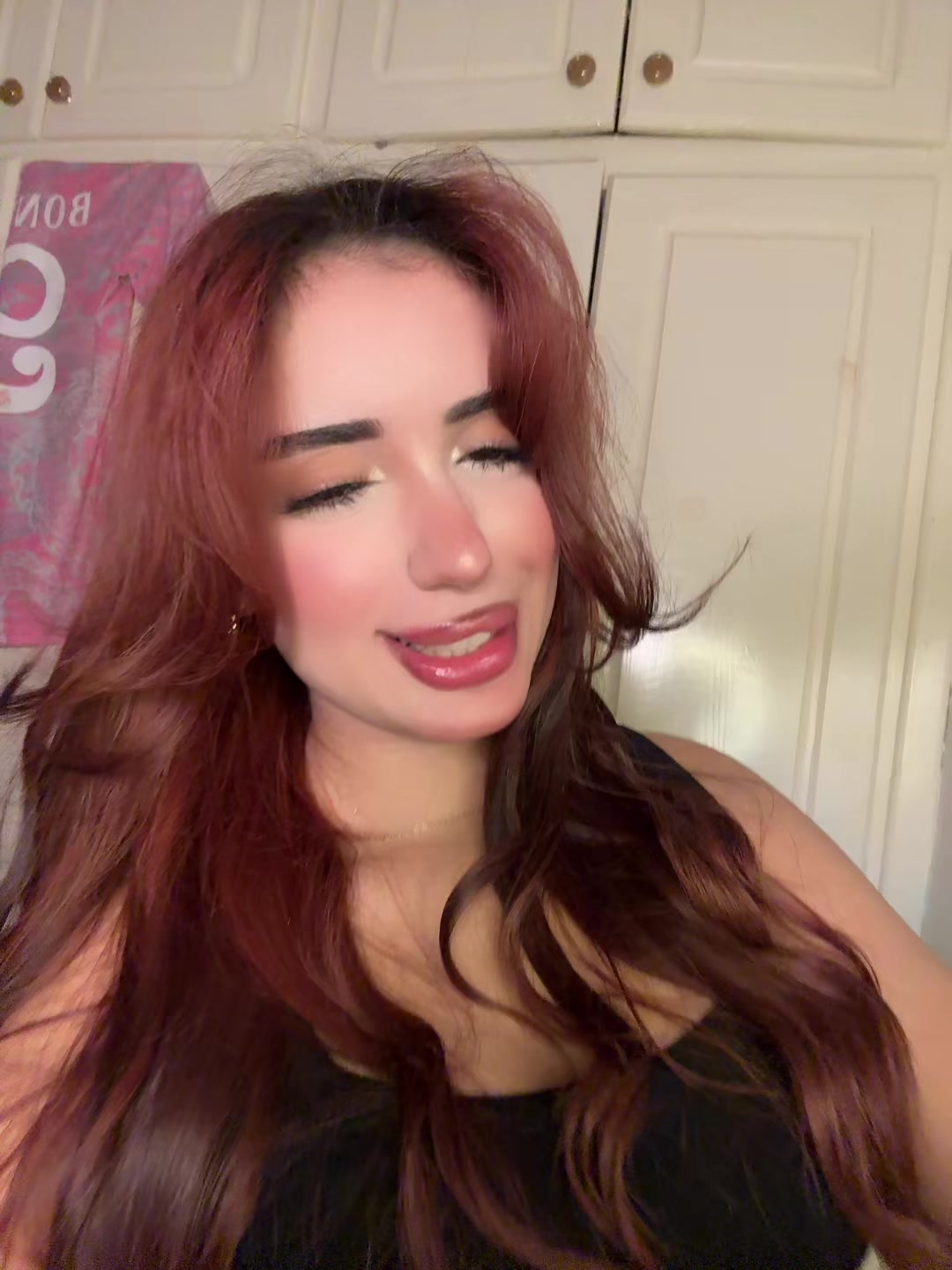 @N