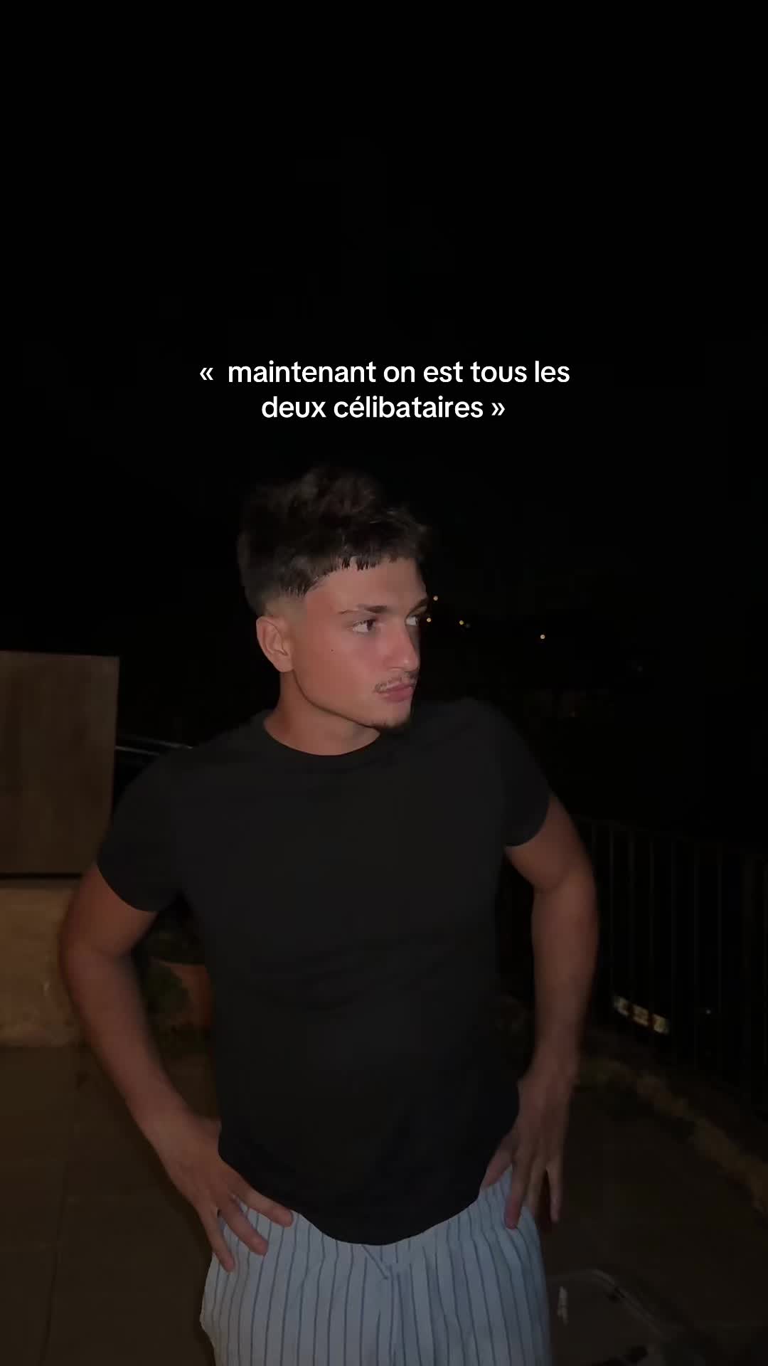 @Antoine