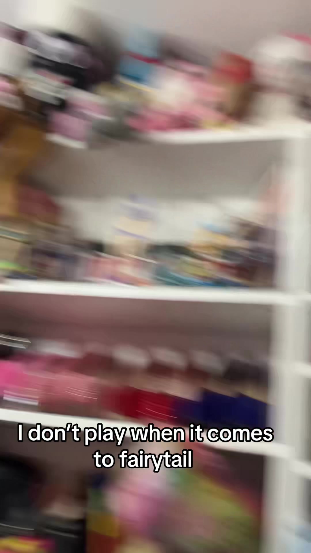 @Jandora