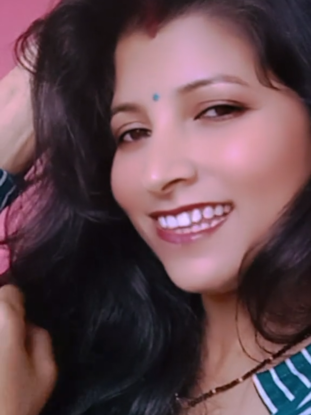 @🇳🇵 Annapurna Kandu🇮🇳