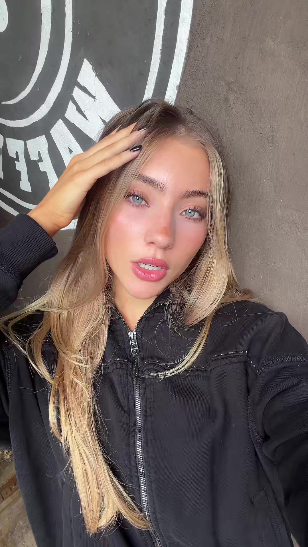@isa