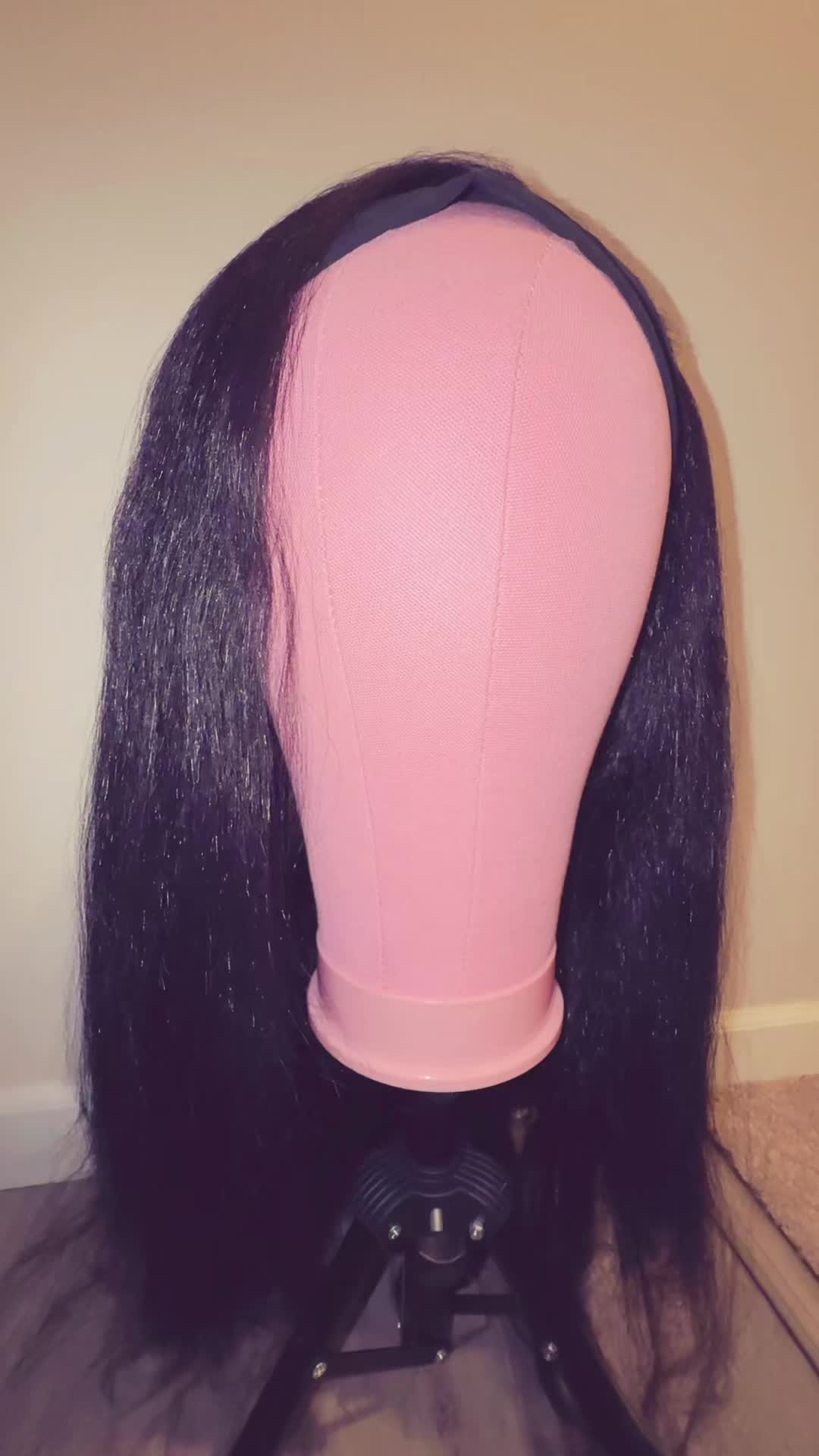 @Antoinette💋