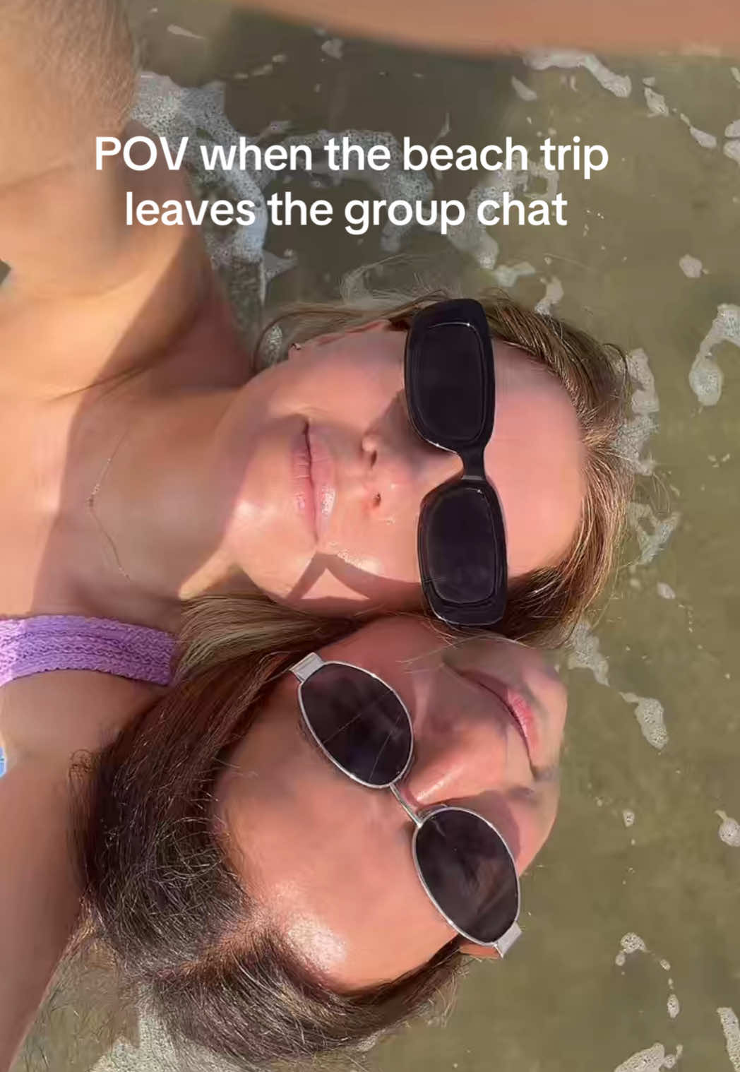 @oksanabragg