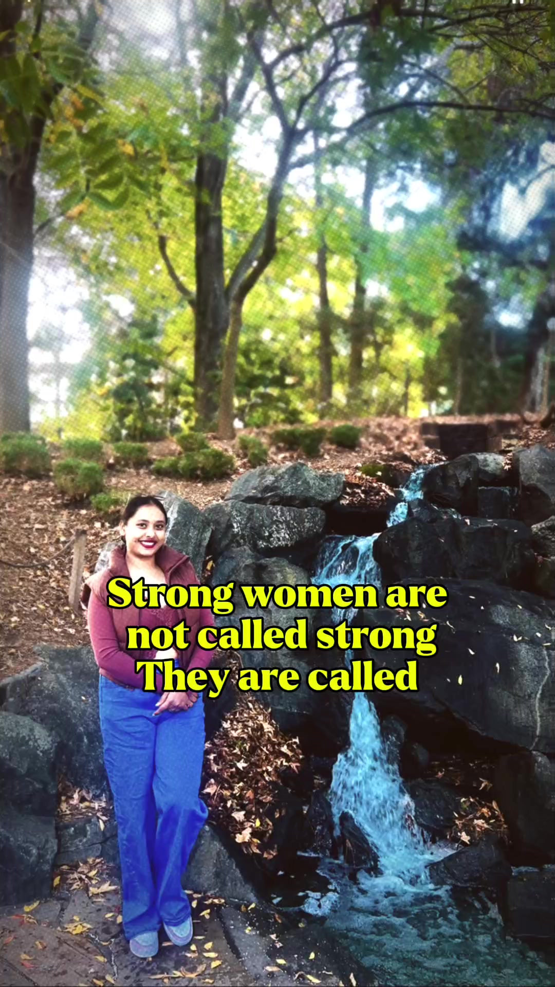 @payal prasad