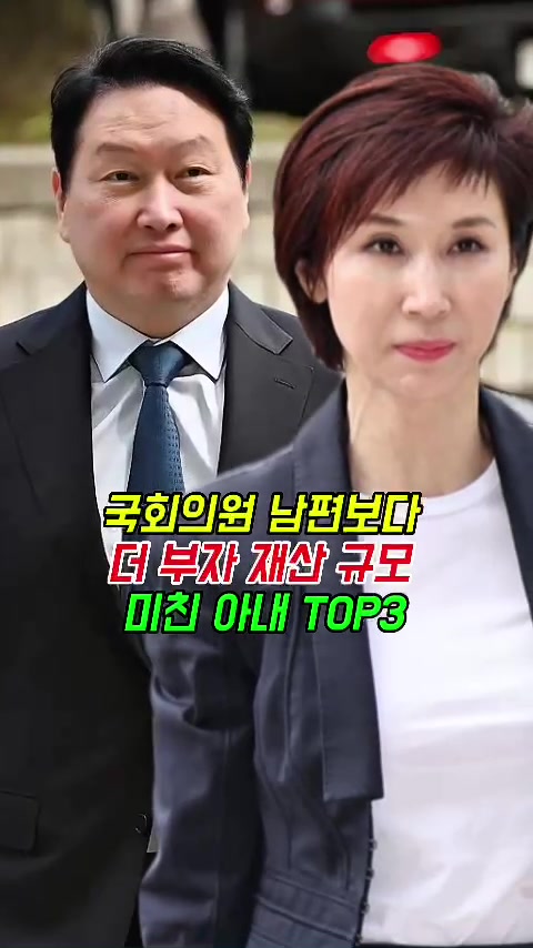 @korea