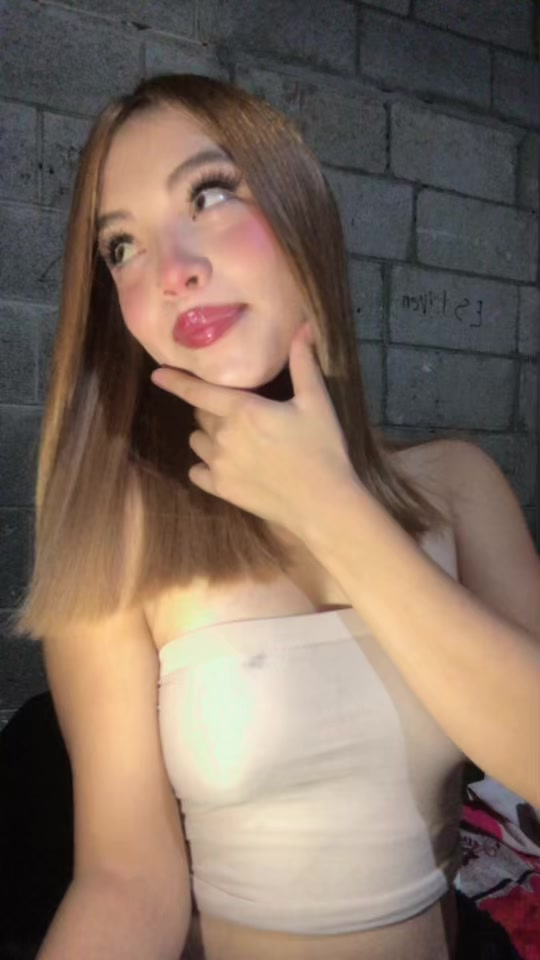 @Cams