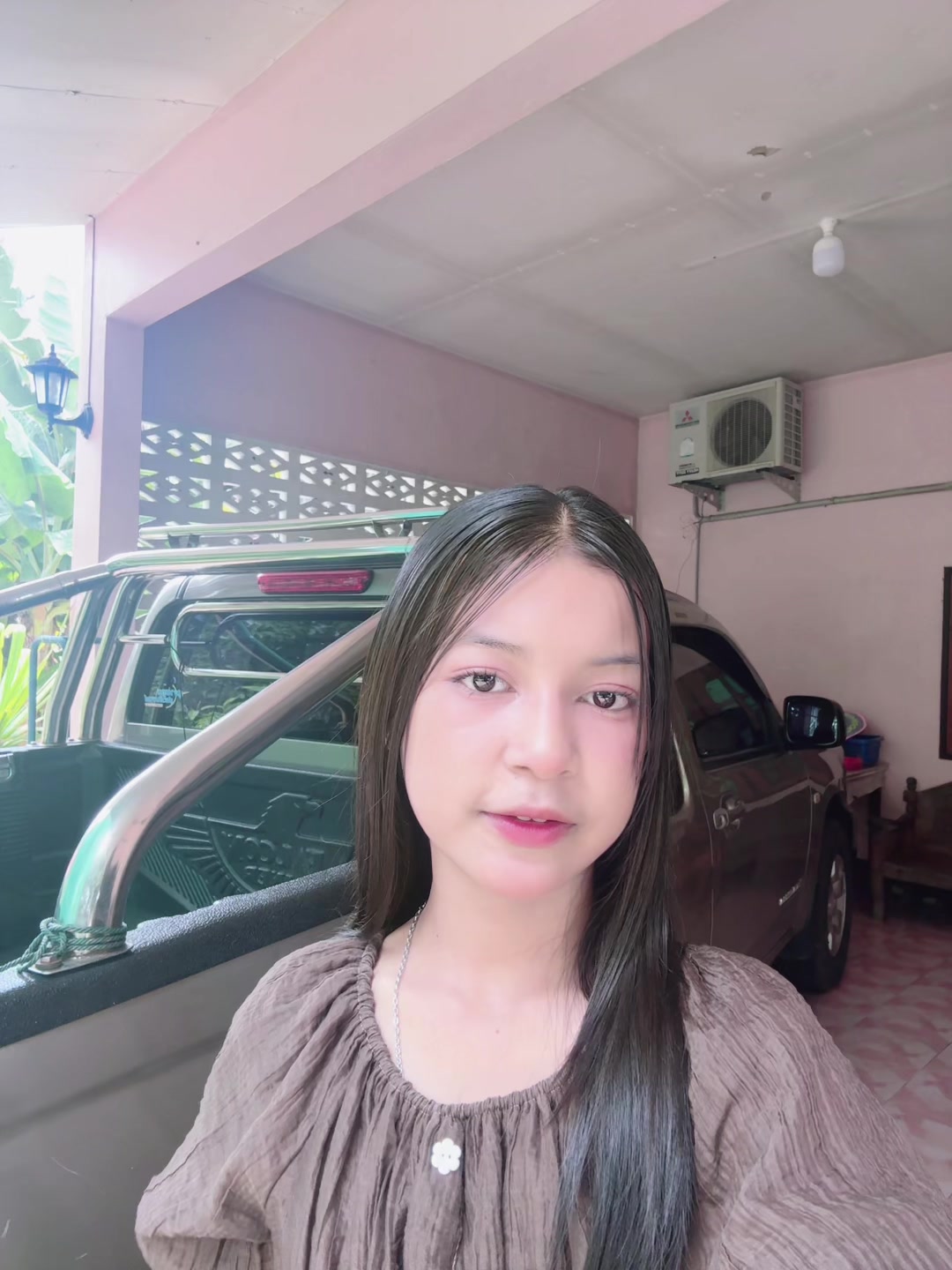 @น้ำทิพย์ผู้(ไม่)วิเศษ🤍