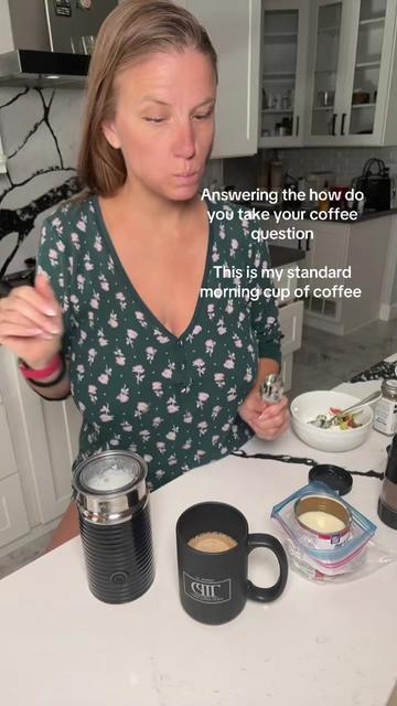 @Jennifer