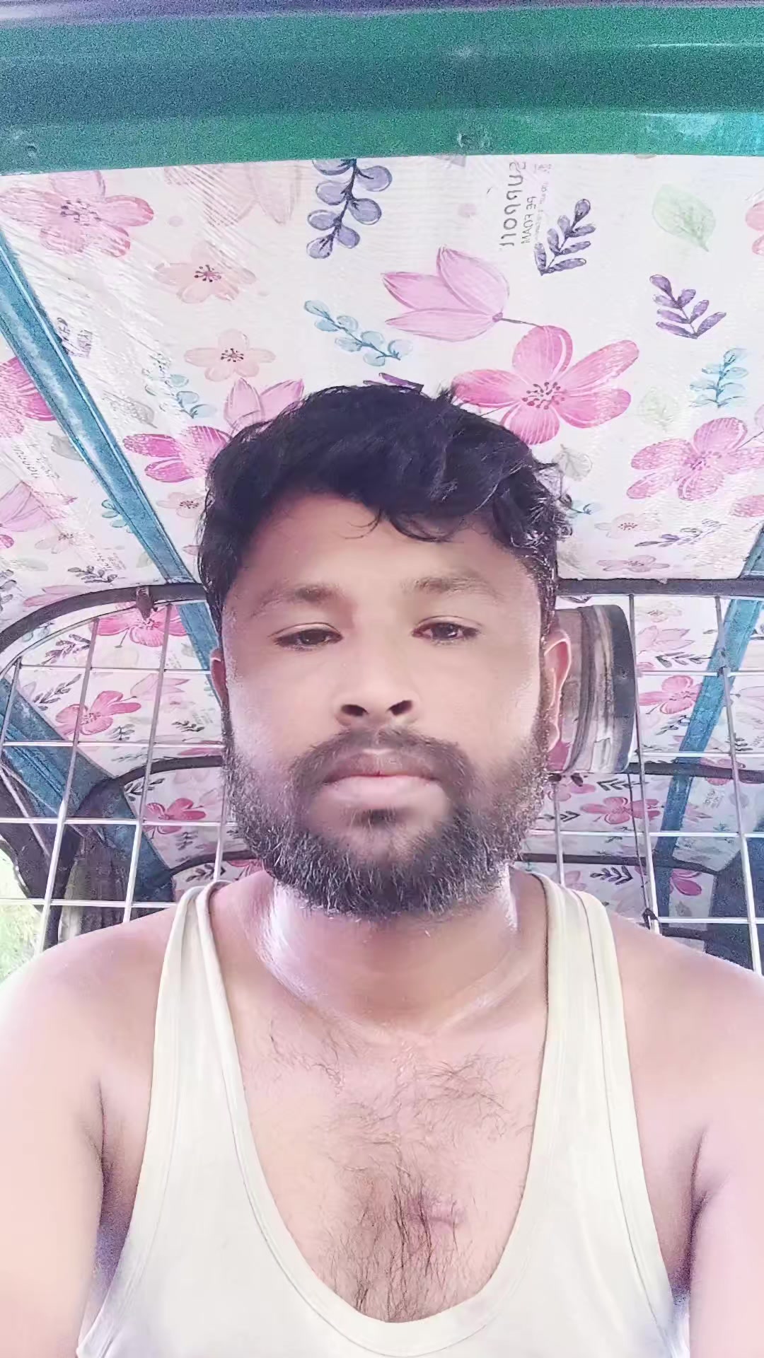 @মো হেলাল উদ্দিন৮৮৮